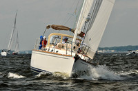 2013 Gov Cup A 435