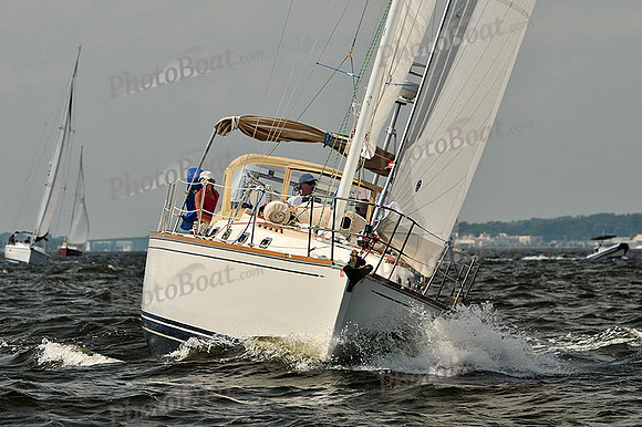 2013 Gov Cup A 435