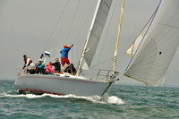 2018 Figawi_2216