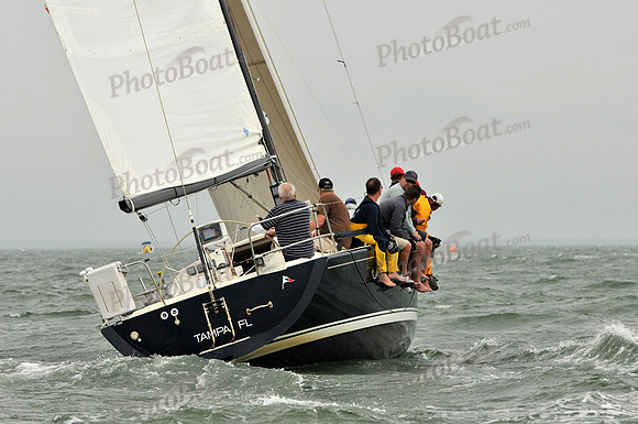 2012 StPete NOOD C 410