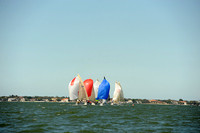 2014 St Pete NOOD D 353