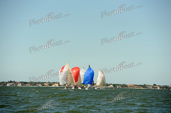 2014 St Pete NOOD D 353