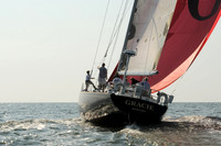2011_Annapolis-Newport_475