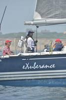 2025 Block Island Race Week B_0828