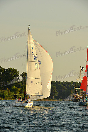 2015 Gov Cup C 729