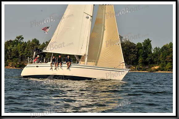 proof_2010 Gov Cup C 1339