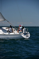 2021 Block Island Race Week E_3419