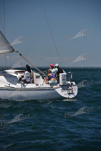 2021 Block Island Race Week E_3419
