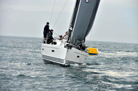 2021 Block Island Race Week C_2263