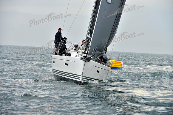 2021 Block Island Race Week C_2263