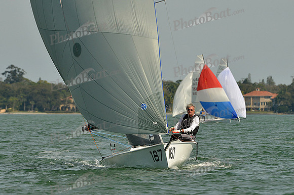 2015 VX1 Winter Series B 1207