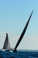 2014 NYYC Annual Regatta C 889