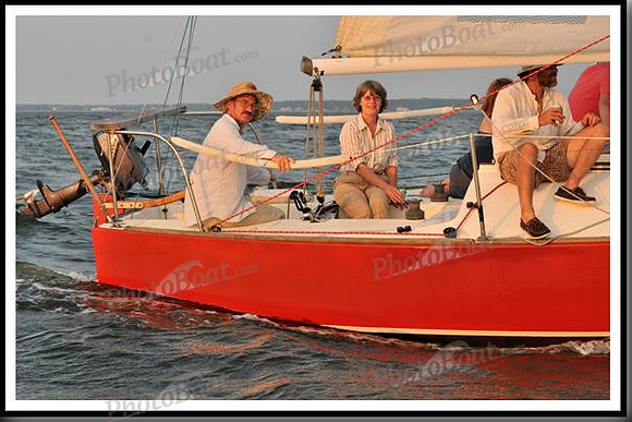 proof_2010 Gov Cup A 1282