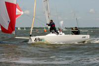 2011_Charleston_RW_A 1097