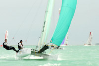 2012 Tradewinds Regatta 311