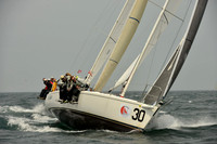 2015 Block Island Race Week D 1057