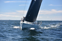 2022 Vineyard Race A_1081
