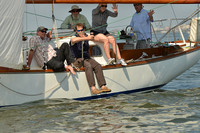 2014 Charleston Race Week D 068
