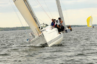 2011_AYC_Spring_A 630