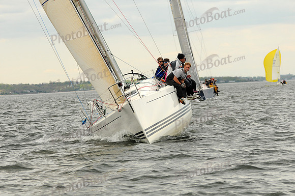 2011_AYC_Spring_A 630