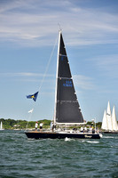 2016 Newport Bermuda Race_0004