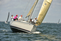 2019 St Pete NOOD A_0598