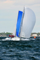 2013 St Pete NOOD_B 1204 - Copy