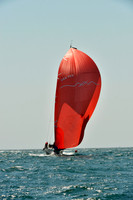 2016 NYYC Race Week A 1241