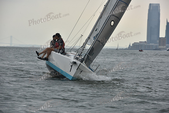 2019 NY Architects Regatta A_1066