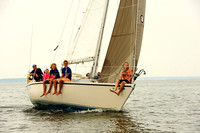 2014 Gov Cup A 1014
