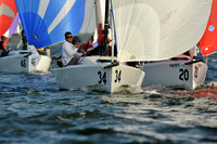 2015 J70 Winter Series B 1324