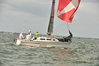 2019 St Pete NOOD A_1317