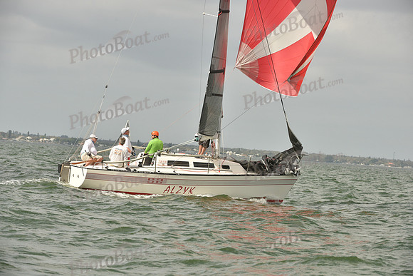 2019 St Pete NOOD A_1317