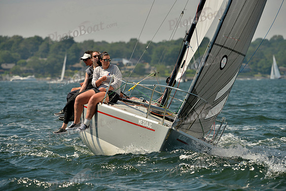 2017 Newport Regatta A_1076