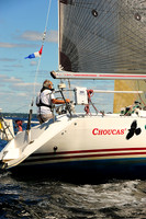 2014 Vineyard Race A 760