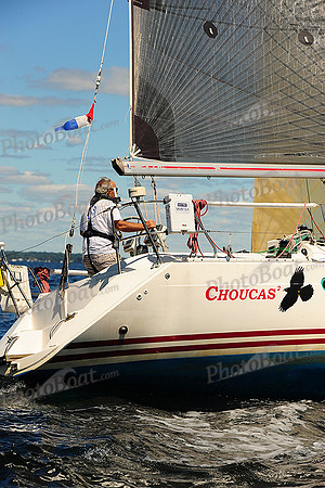 2014 Vineyard Race A 760