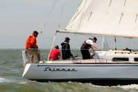 2011_Charleston_RW_C 970