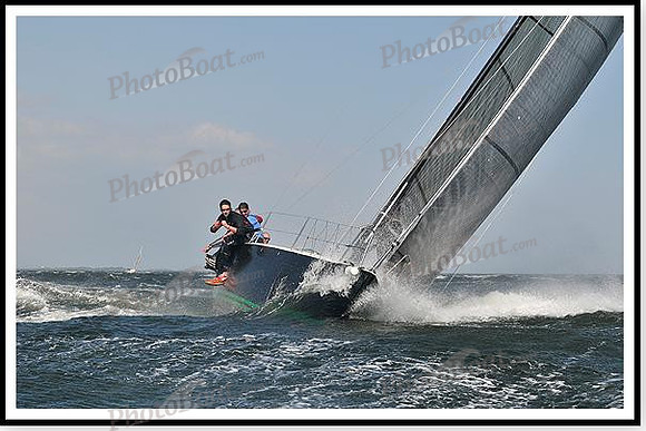proof_2010_Edlu_745