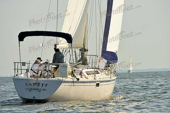 2015 Gov Cup A 1085