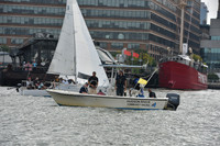 2019 NY Architects Regatta A_0063