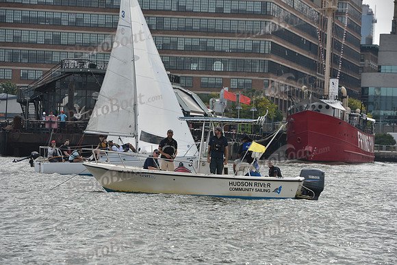 2019 NY Architects Regatta A_0063