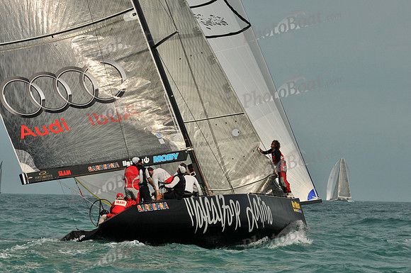2011_KeyWestRaceWeek_B 308