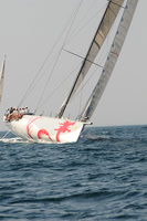 2010_Newport_Bermuda 1884