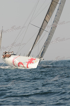 2010_Newport_Bermuda 1884