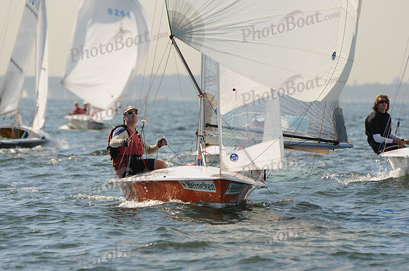 2011 HPDO A 1057