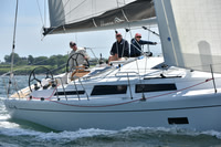 2019 NYYC Annual Regatta A_0482