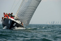 2013 Block Island Race Week C 194