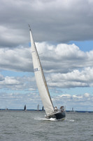 2021 Vineyard Race A 0146