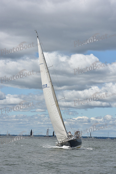 2021 Vineyard Race A 0146
