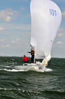 2013 St Pete NOOD_B 953
